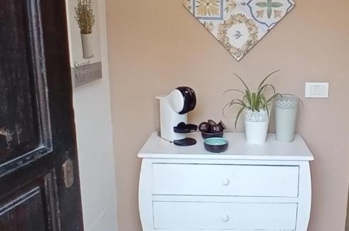 Partanna Apartment | Casa Agrumeto - Locazione Turistica