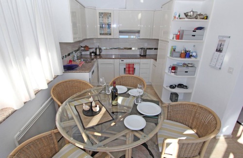 Ronco sopra Ascona House | Casa ai Monti: Spacious Detached Holiday Home with Exceptional Mountain and Lake