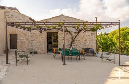 Casa Papa Villa | Casa Aia - Rifugio Naturalistico