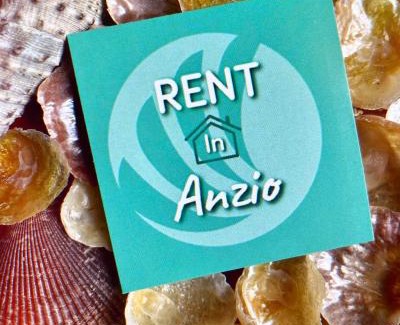 Anzio House | CASA AL FARO - Anzio Centro