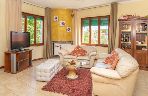 La Caletta Apartment | Casa al mare a La Caletta