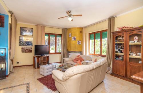 La Caletta Apartment | Casa al mare a La Caletta