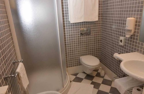 Greve in Chianti Hotel | Casa al Sole