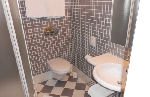 Greve in Chianti Hotel | Casa al Sole