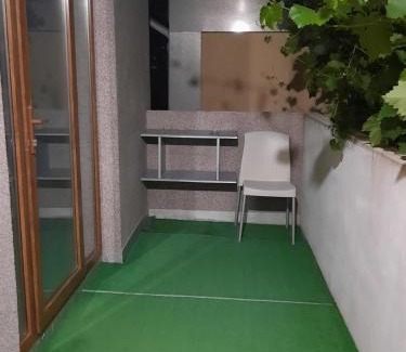 Cahul Apartment | Casa Ala