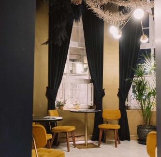 Alicante City Centre Hotel | Casa Alberola Alicante, Adults only, Curio Collection By Hilton