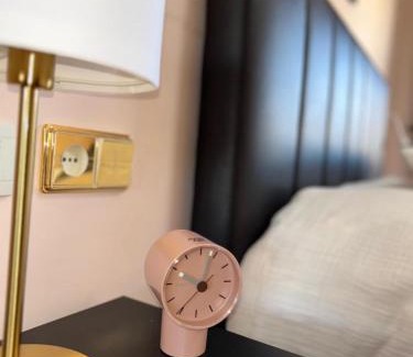 Guadix House | Casa Alcazaba