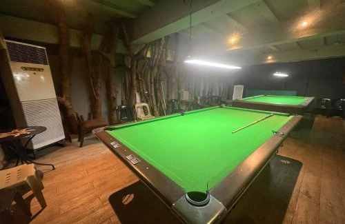 Antipolo Hotel | Casa Alegria Bed and Breakfast Antipolo