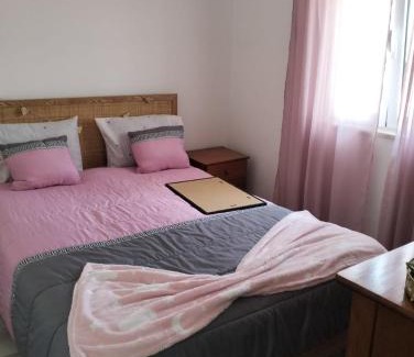 Mora House | Casa Alentejana