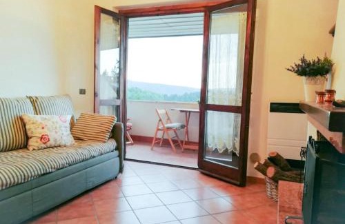 Camigliatello Apartment | Casa Alice