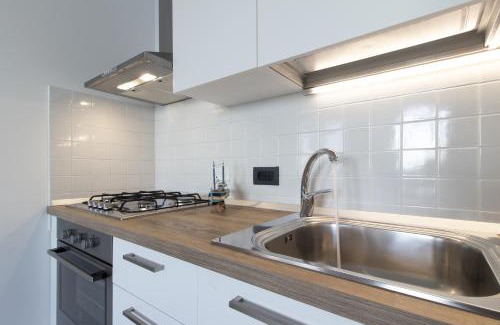 Fossacesia Marina Apartment | Casa Almyrà Costa dei trabocchi