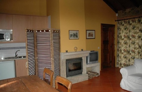 Fontoura Other | Casa Alta