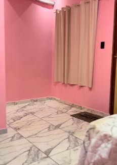 Alter do Chao House | Casa alter oficial