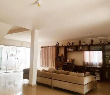 Curio-Utinga House | Casa Aluguel cop 30