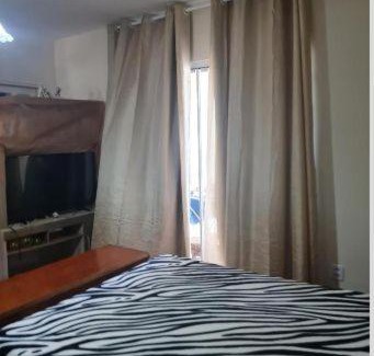 Passo de Torres House | Casa aluguel de verão piso 2