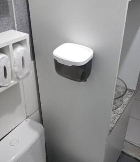 Salvador House | Casa Amarela, Ilha dos Frades