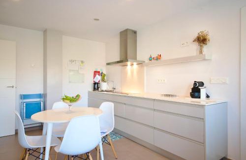 Almunecar Villa | Casa Amarna