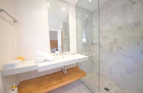 Almunecar Villa | Casa Amarna