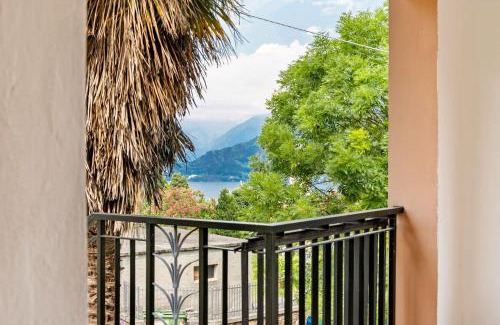 Vignola House | Casa Ambrogio, Family Holiday Home by Halldis