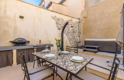 Pican House | Casa Amelia in Pican