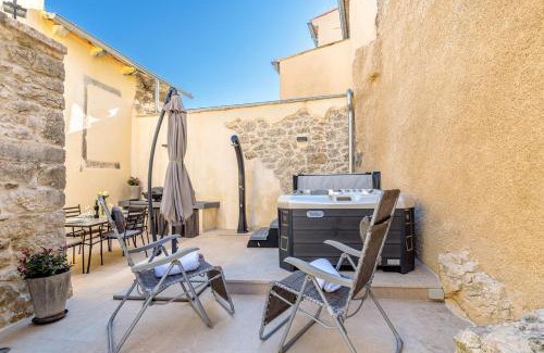 Pican House | Casa Amelia in Pican