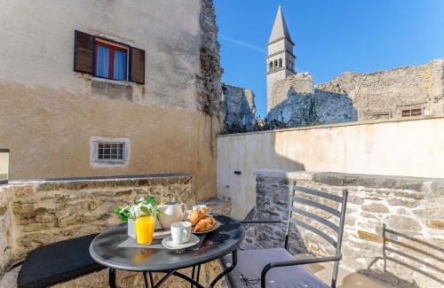 Pican House | Casa Amelia in Pican