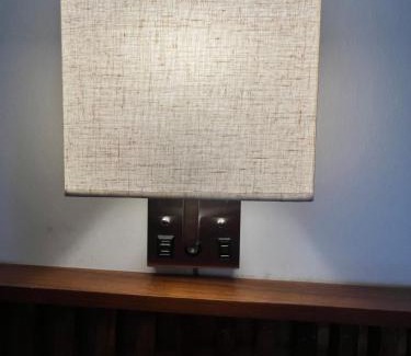 Comala House | Casa amigos Comala