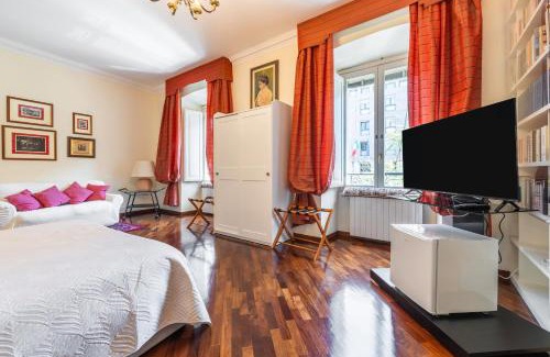 Cagliari Apartment | Casa Amita