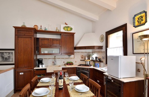 San Sano Apartment | Casa Amore, San Sano, Gaiole in Chianti, Siena and Chianti