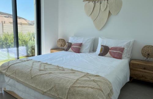 Carrapateira House | Casa Amoreira