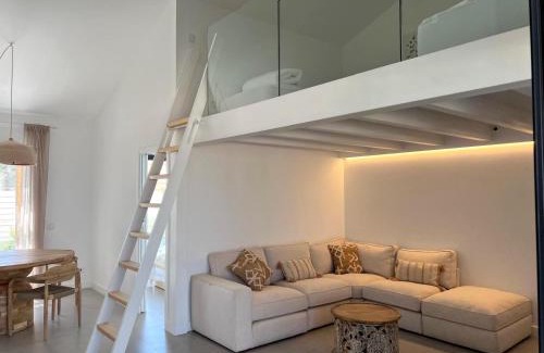 Carrapateira House | Casa Amoreira