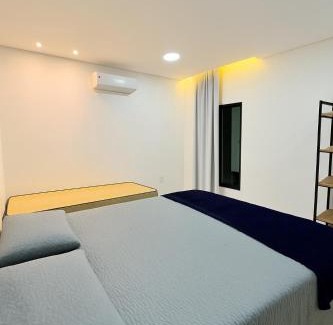 Juazeiro House | Casa Ampla com Piscina e Área de Churrasco 400A