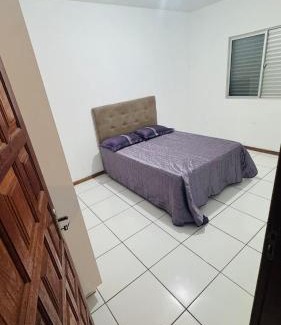 Sertao do Maruim Apartment | Casa ampla de 2 Quartos perto Arena Opus e CTG