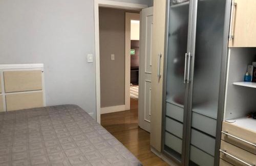 Borgo House | Casa ampla e aconchegante