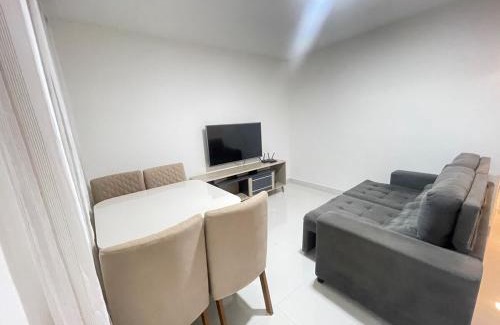 Mangabeira House | Casa Ampla e Climatizada - Smart TV e Pet Friendly