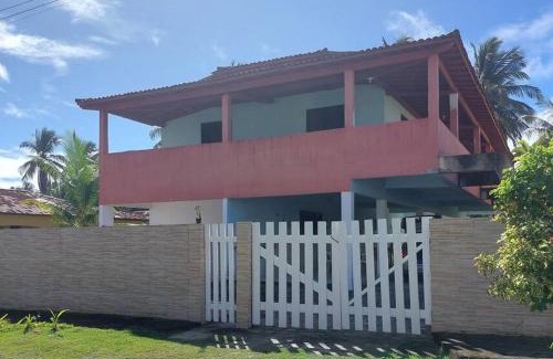 Olivenca House | Casa ampla em Condomínio Águas de Olivença