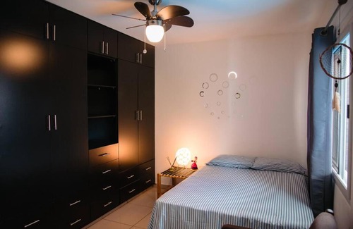 Tegucigalpa House | Casa amplia e iluminada, agradable y espaciosa.