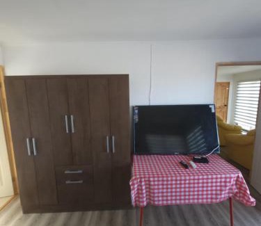 Coquimbo House | Casa amplia y acogedora