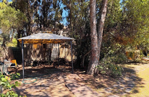 Santa Margherita di Pula House | Casa Antonio Summary:
