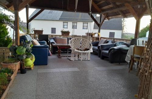 Waldweiler Apartment | Casa Ana-Maria