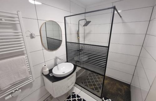 Waldweiler Apartment | Casa Ana-Maria