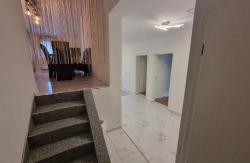 Waldweiler Apartment | Casa Ana-Maria