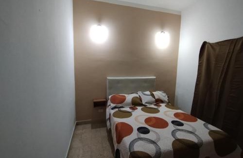 Luis Guillon Apartment | Casa Ana2, a 20 min del aeropuerto de ezeiza