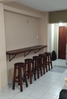 Luis Guillon Apartment | Casa Ana2, a 20 min del aeropuerto de ezeiza