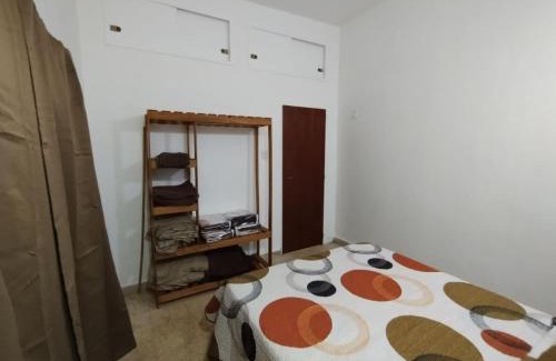 Luis Guillon Apartment | Casa Ana2, a 20 min del aeropuerto de ezeiza
