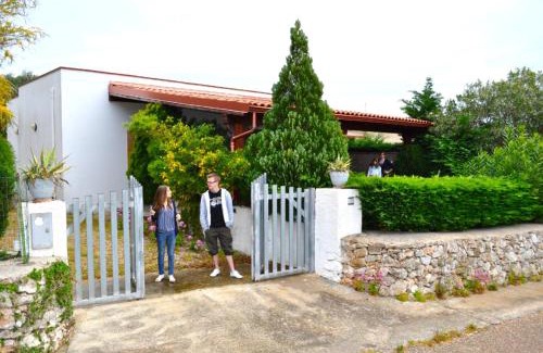 Torre Pali Villa | Casa Andrea