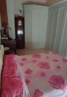 San Donino Apartment | Casa Anna