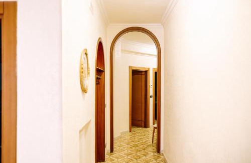 Monopoli Apartment | Casa Anna