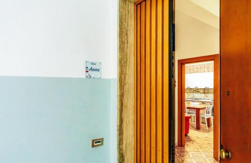 Monopoli Apartment | Casa Anna