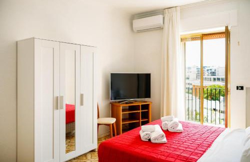 Monopoli Apartment | Casa Anna